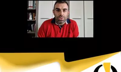 dopo un inverno al buio, abbiamo davvero risparmiato interviene tiziano esposito