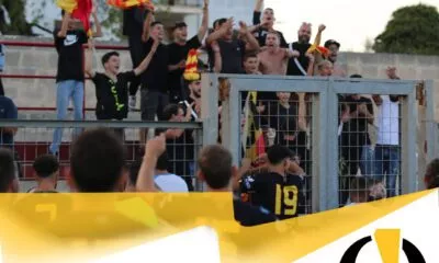 troppo-ugento-per-il-manduria-che-perde-in-casa-2-a-1