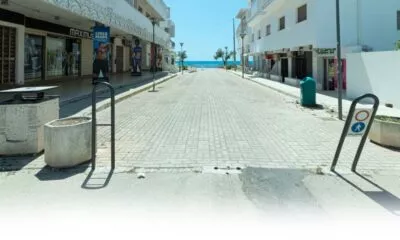 Comera Bella Torre San Giovanni