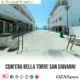 Comera Bella Torre San Giovanni