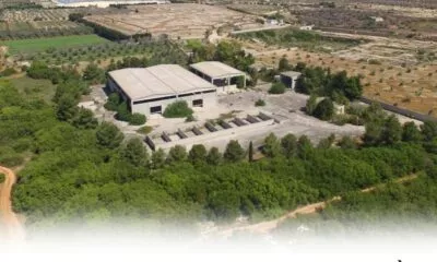 Questa Bonifica Non Sa Da Fa E Mai Si Fara 