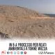 in 5 a processo per reati ambientali a torre mozza