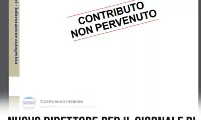 La Propaganda Pagata Da Noi Del Comune Di Ugento Ausentum 
