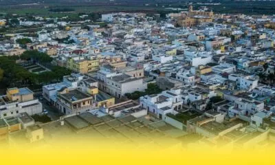 Semplicemente Rifare Ugento