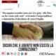 Sicuri Che A Ugento Non Esista La Corruzione