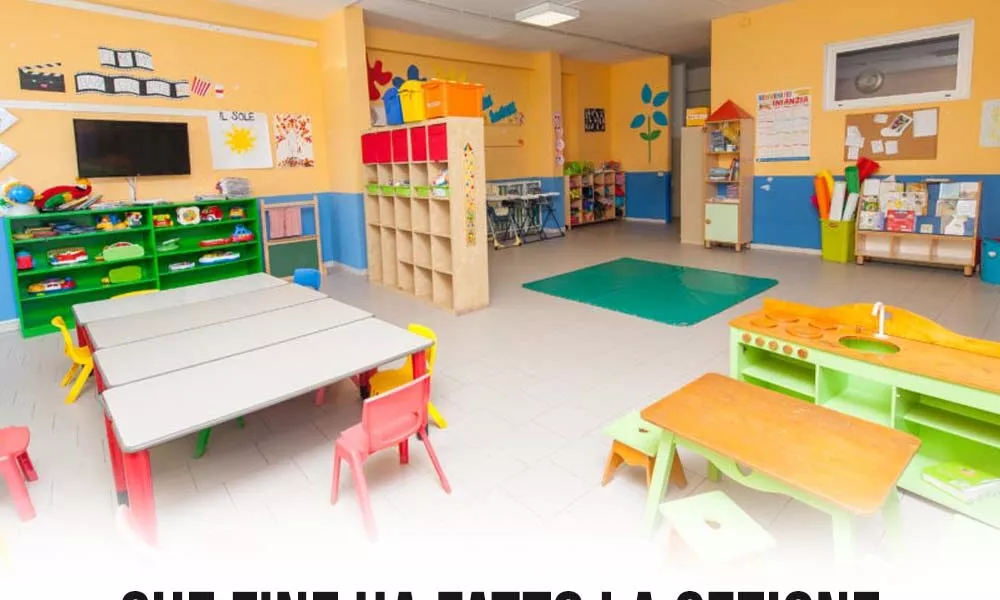 Che Fine Ha Fatto La Sezione Primavera Di Ugento