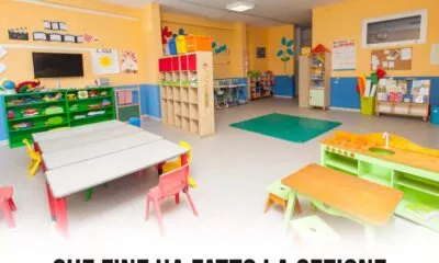 Che Fine Ha Fatto La Sezione Primavera Di Ugento