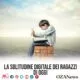 La Solitudine Digitale Dei Ragazzi Di Oggi