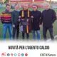 Novita Per Ugento Calcio