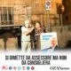 Si Dimette Da Assessore Ma Non Da Consigliera