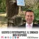 Ugento E Fototrappole Il Sindaco Non Risponde