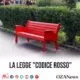 La Legge Codice Rosso