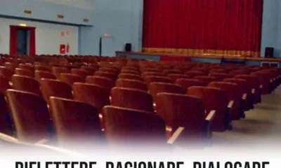 rivoluzione nel volley di ugento