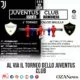 Al Via Il Torneo Di Calcio Balilla Dello Juventus Club Di Ugento