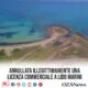 annullata illegitimamemnte una licenza commerciale a lido marini