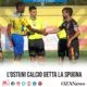 Ostuni Calcio Si Ritira Dal Campionato Di Eccellenza