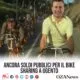 ancora soldi pubblici per il bike sharing a Ugento