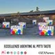 eccellenze ugentine al pitti taste