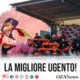 la migliore ugento