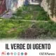 Il Verde Di Ugento