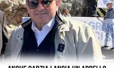 Anche il MRS contro la chiusura del centro di salute mentale di Ugento