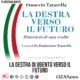 La destra di Ugento verso il futuro
