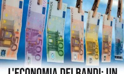 L'economia dei bandi un gioco per pochi che diverte solo chi partecipa