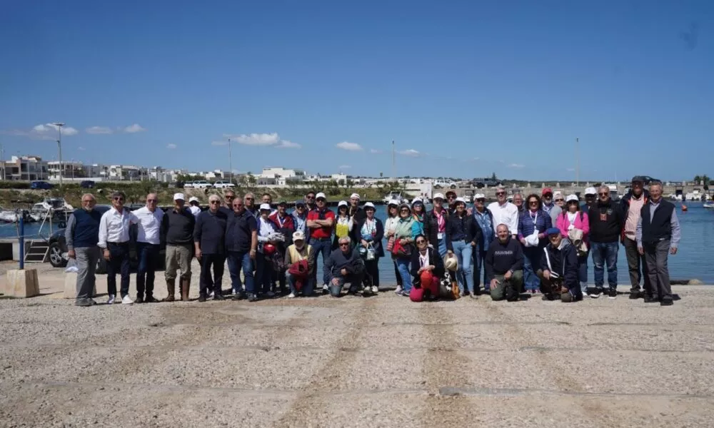 WhatsApp Image 2024 04 30 At 19.19.03