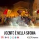 ugento è nella storia