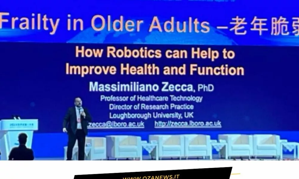 Renata Fonte Come Vegeta A Gemini 20240828 234413 0000