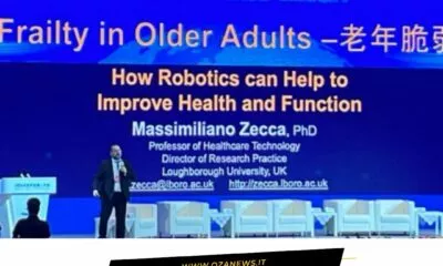 Renata Fonte Come Vegeta A Gemini 20240828 234413 0000