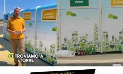 Propaganda O Informazione Il Caso Ugento E Linganno Mediatico