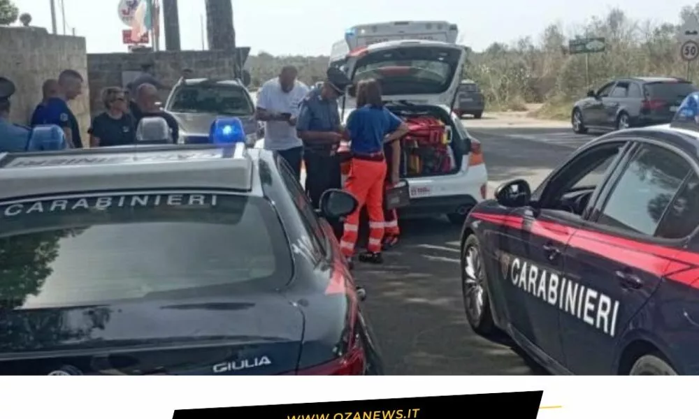 WhatsApp Image 2024 09 10 At 00.48.01