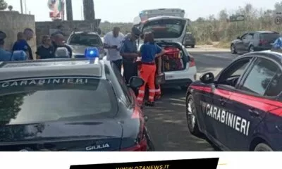 WhatsApp Image 2024 09 10 At 00.48.01