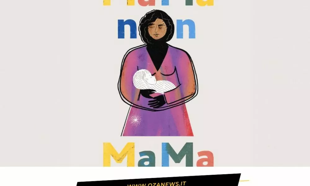 Iniziative Per La Parita Di Genere