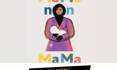 Iniziative Per La Parita Di Genere