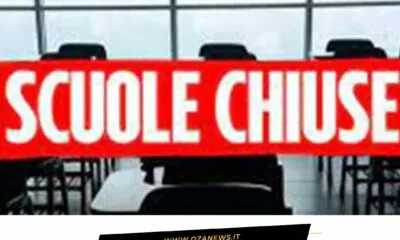 Domani Allerta Meto Arancione A Ugento 20241003 234012 0000