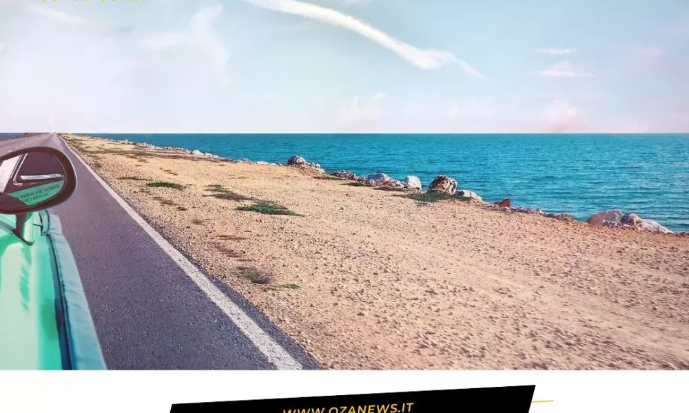 Il Bilancio Della Stagione Estiva