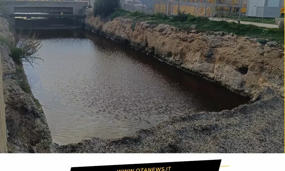 E Di Nuovo Emergenza A T.s.giovanni