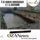 E Di Nuovo Emergenza A T.s.giovanni
