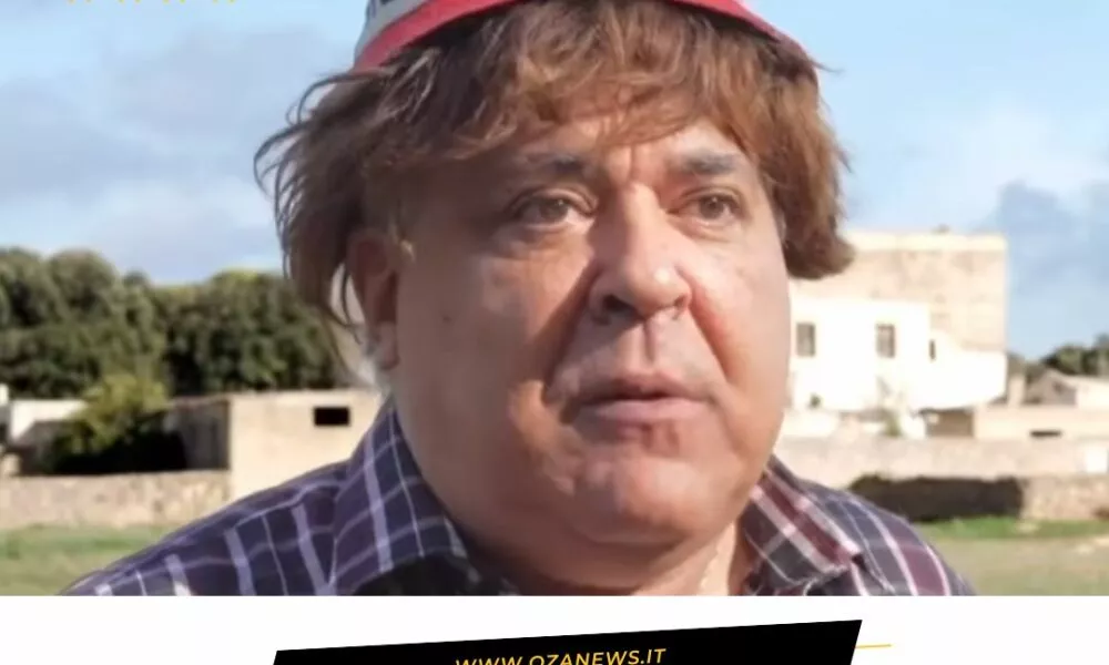 I Malfattori Contro Labbandono Dei Rifiuti