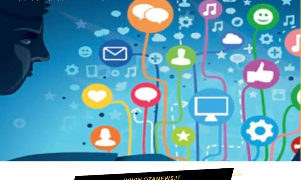 Una Mozione Per I Ragazzi Di Ugento