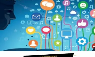 Una Mozione Per I Ragazzi Di Ugento