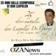 25 Anni Dalla Scomparsa Di Don Leopoldo