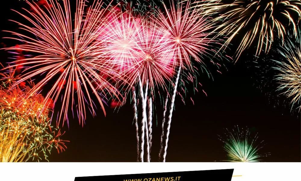 Festeggiare Con Responsabilita 1