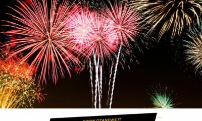 Festeggiare Con Responsabilita 1