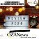 Il 2024 Di Ozanews E Dellamministrazione Di Ugento