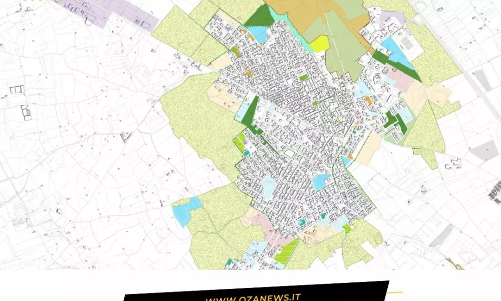 Pug E Polemiche A Ugento