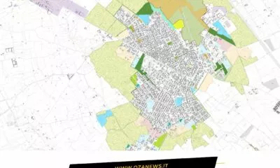 Pug E Polemiche A Ugento