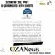 Scontro Sul Pug Il Comunicato Di FDI Ugento
